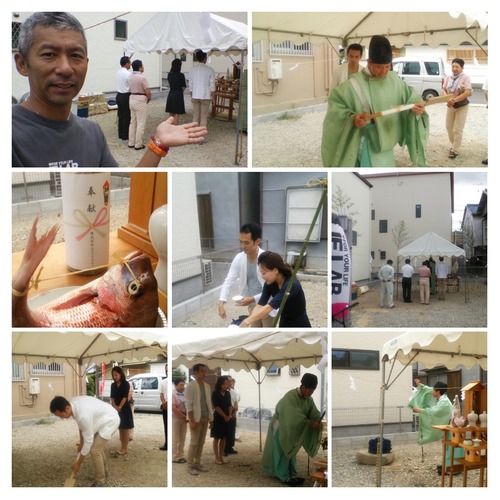 20160827_115942-COLLAGE