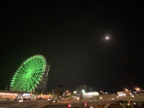 B4CA564E-B3C5-416D-828C-EFAE234DE291