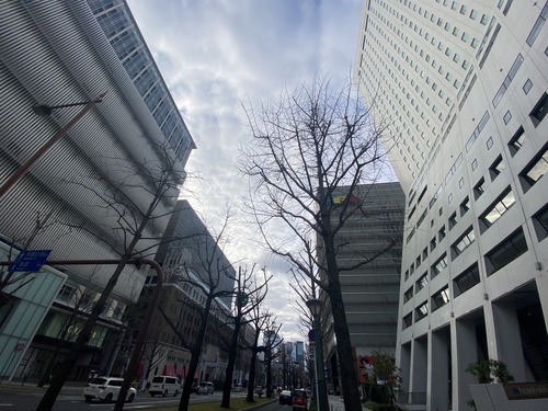 DCA563BE-96DD-47B6-A4E1-A8E1889742EF