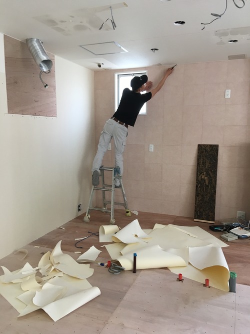 4C95864B-B64E-45D2-ADEA-8AF713AA2531