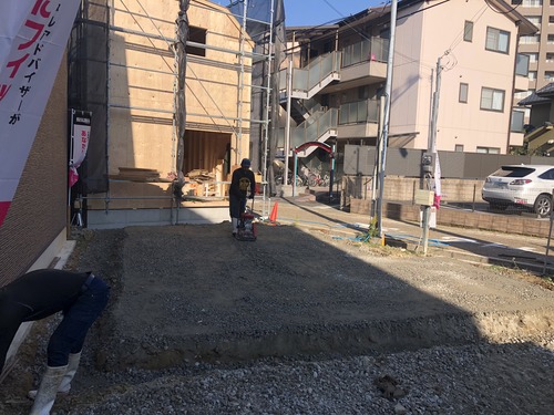 0C7ADDE4-66D3-47DC-84BA-999F3D729001