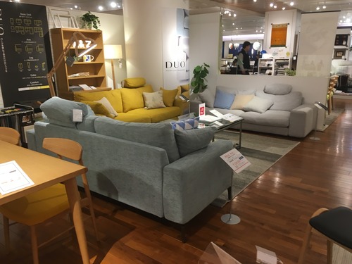 30D67AF8-6C4C-463A-B4A2-57C8039B15DA