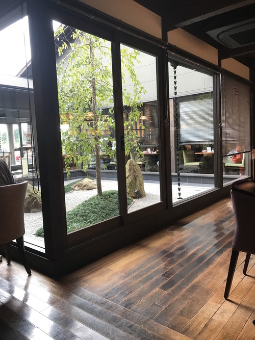 CAE7767D-8652-4006-ABA6-0EBCCBD14838