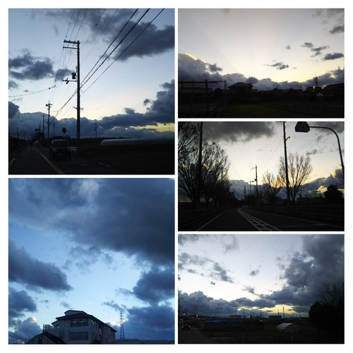 20161227_174636-COLLAGE