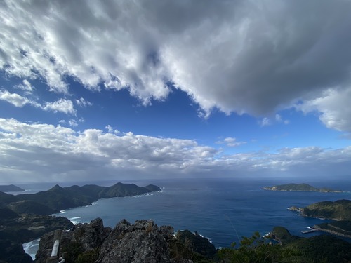 278BA856-982C-48F9-BB27-05822CAA509A