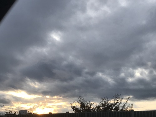 65916A48-7B3E-470C-8251-A894E2AAC100