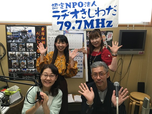 9B203366-0E40-481F-8537-64C013755545