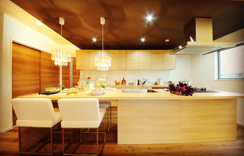 20A34851-CCBE-42B4-A2E1-81D38F8A3B97