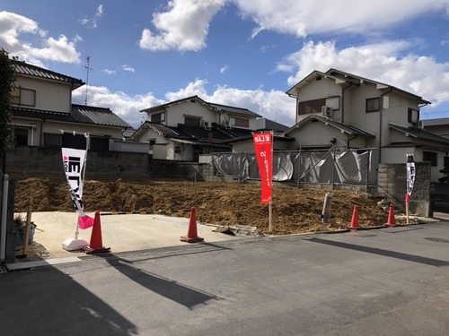 0A403D86-225A-43ED-856D-C086977BE65A