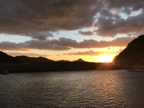 28DD026E-0526-4921-A9A2-9F0D7324D93B