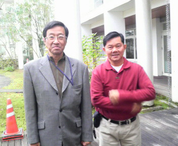p1000109.jpg