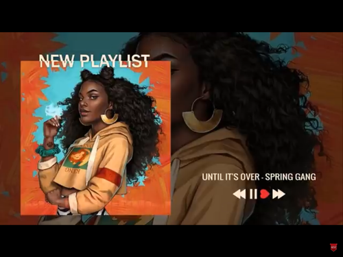 F7AA9512-7273-4BD3-95E3-B5D9EC37C16F