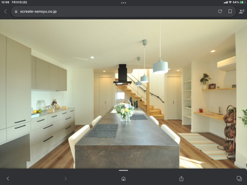 34F59983-9586-4A5C-82F9-BCA1E77979F8