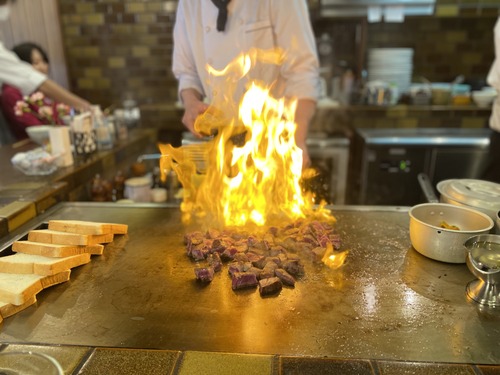 DE5A49B7-EDFA-4699-9430-6A7544F1EAD9