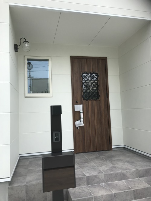 2E2CF1CA-0039-460A-8F98-FDE00C929E34