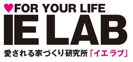 イエラブロゴ下文字有 (1)