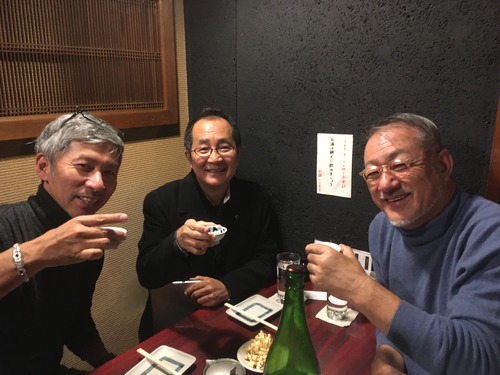 8D2B23C6-DE4A-4633-BD38-2D994320B4D5