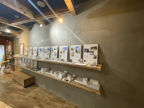 1212587D-DFBD-41BB-9F9E-C5297BC1E3D1