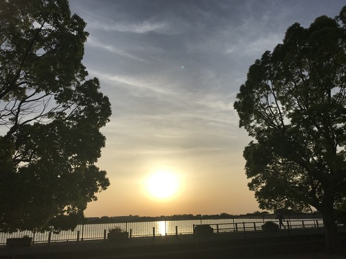 4F97C411-4D2C-4A37-AED2-8B4DAB4317EA