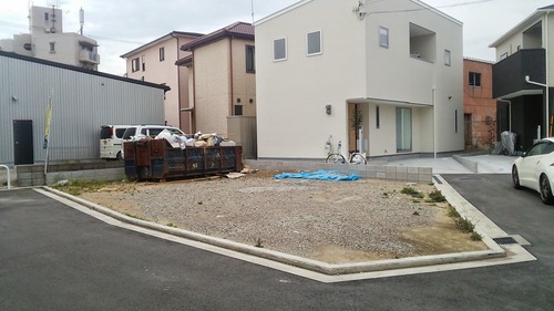 db8FF-ipA2c--qaTwBcgc1tp8P0V6GYJcz5JhzigvCA=s0-d