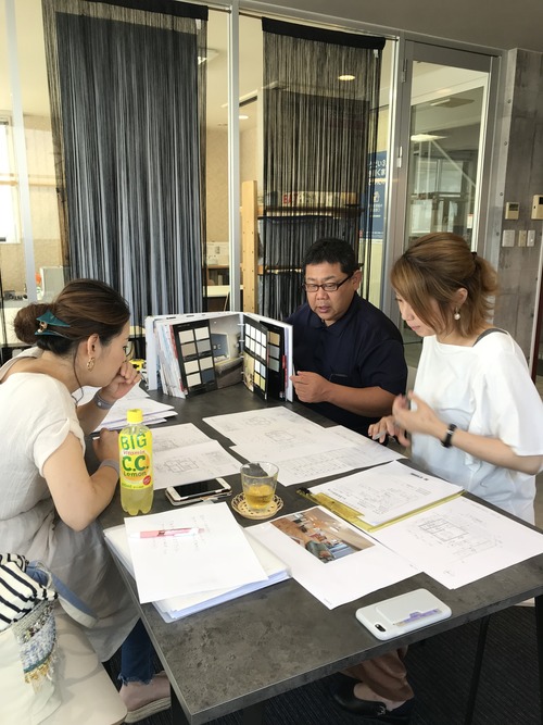 4E803548-D158-44E0-8AF5-83AAD26808CF