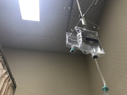 E29D3E2A-1708-4B47-BF49-7627425BBADF