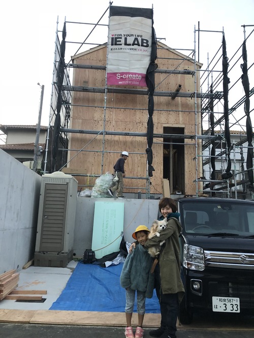 444F3CA1-206F-4B2B-AABC-330D5C216963