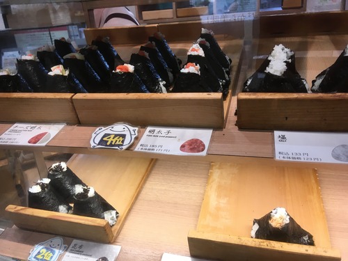 7D488DAD-FC07-4D47-AD59-BC3BA60C5307