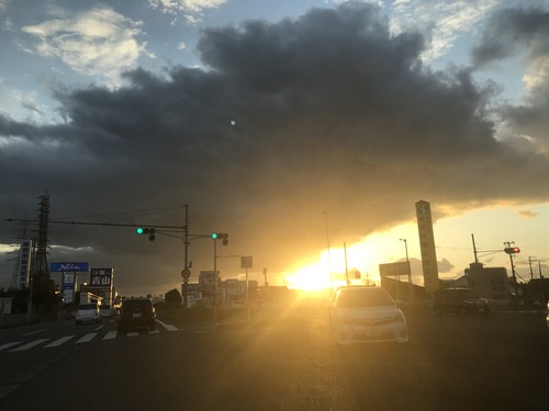 145B59D2-7115-4FEF-8223-216EC172C2FB