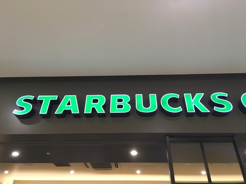 0CBCD318-3C73-451B-A3CB-F9E10F8F7DD2