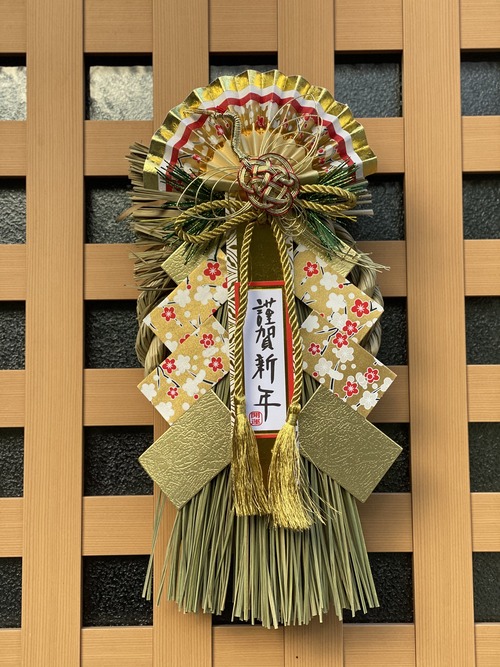 CDF583EB-F419-4ACC-8390-1C7C96657D96