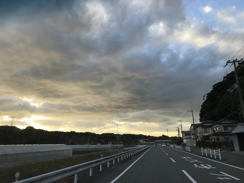 3F95403C-2213-480B-ADBD-A5DA4D0F3484