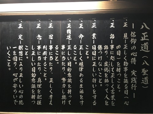 B5B087A8-DEC7-48DE-B0EA-96A5E3C9D669