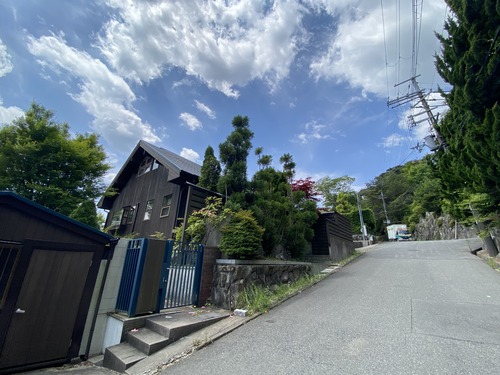 9099B115-F573-4203-9100-58E43000EBF2