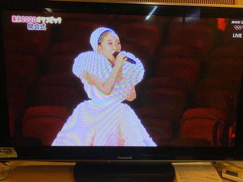 BAC781D1-4273-4E02-99D7-E3309D9E45D8