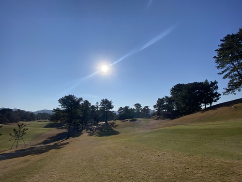 1CCBB54D-DA31-4FDA-B5F8-98024B7D5B55