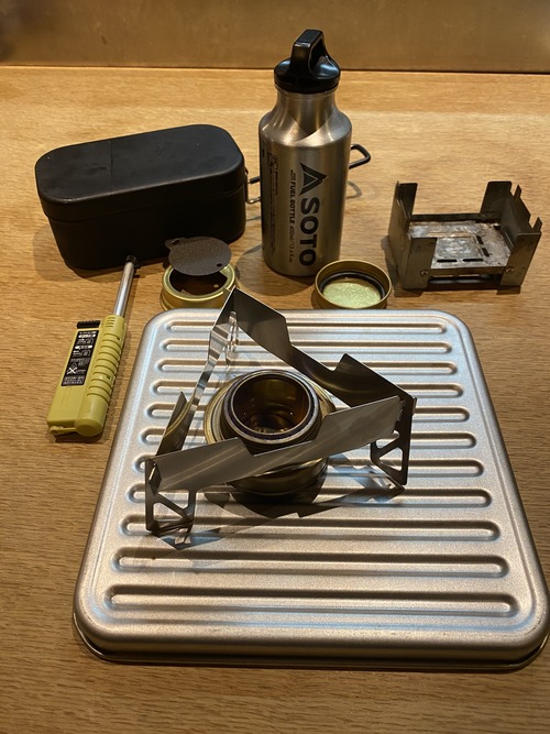 DAA3A866-70A6-4DA8-8791-EC1B49541DB8