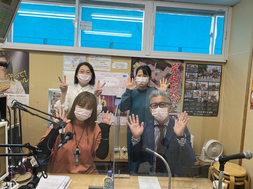 D853225A-F98D-4A64-8105-825F5293C64E