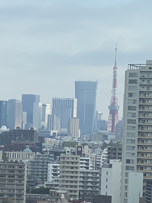 1A298805-AE25-49FF-BDD4-0AC2D8361200