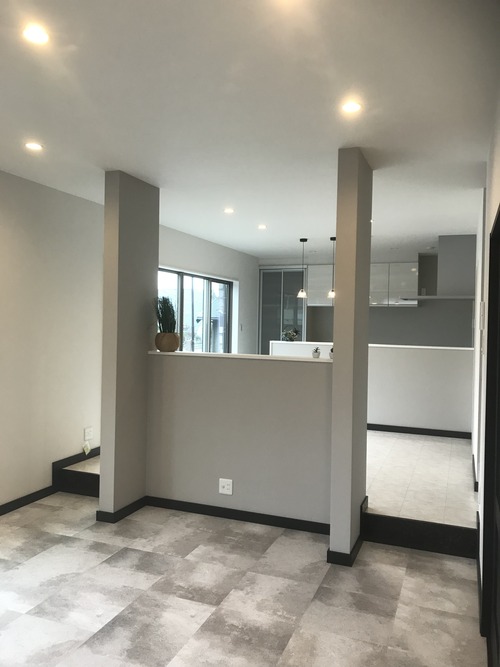 8AB1B3CE-DB18-4B52-AE93-A2FC3363CDA8