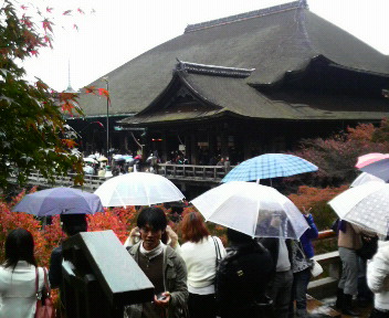 p1000112.jpg