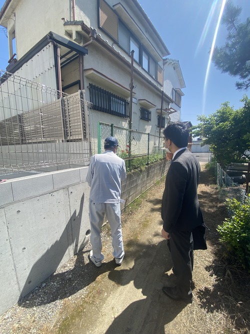 1FD907A6-807A-4188-9F7B-69CC505855BD