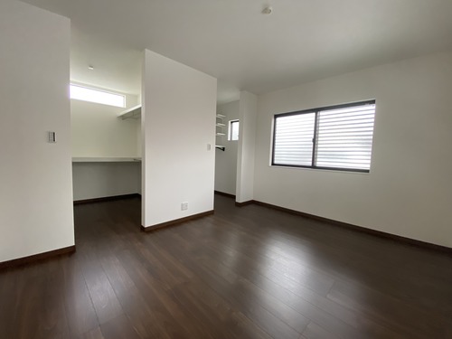 AABC5A53-E78E-431C-AFFB-3BCC7BE353CE