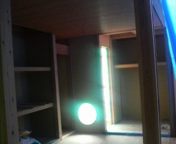 p1000009.jpg