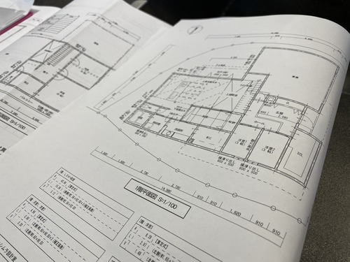 B4D16D1E-8E3D-4AB6-ACDB-8BF209A0E57C