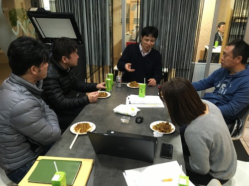 3EAD3592-87A6-466F-AD35-8141F24B7C90