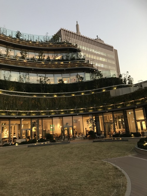 7EFA3424-B2EB-4167-9737-A73477F4BC64