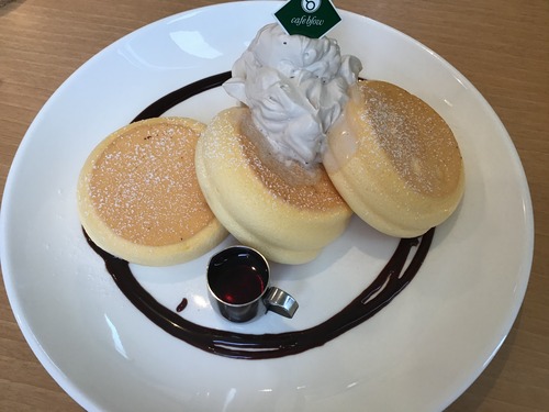 ACFB8FCD-1649-467C-92CC-7A1317750243