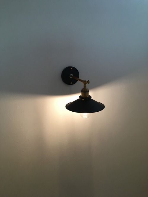 C9802F29-86E7-4E34-82B0-A0C15BD5371B