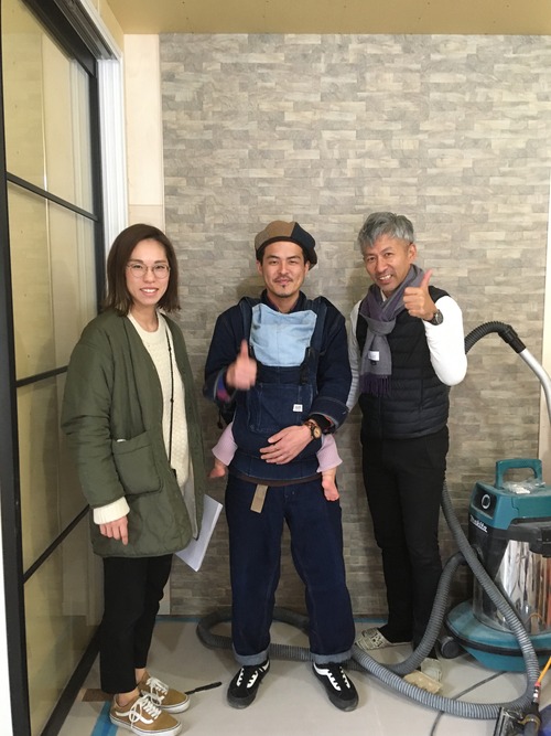 5A05E614-4286-4ED3-86C5-F8DA342280FB